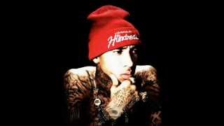 Tyga Do My Dance feat 2 Chainz  Slowed Down Well Done 3 [upl. by Annmaria]