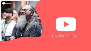 Att skapa formulär i Umbraco 14 manuelllt och Umbraco Forms [upl. by Mikol]