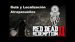 Red Dead Redemption 2  Localización cazando y despellejando un Jabalí Legendario [upl. by Aimit]