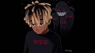 Juice WRLD  Smile OG Version [upl. by Nala]