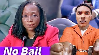 The Judge Explained In Details Why She Denied Vybz Kartel Bail Application [upl. by Broderick]