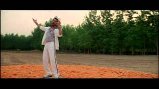 Pind De Saver Full Song Chak Jawana [upl. by Norrad187]