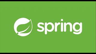 11 findAll amp Spring Data JPA custom methods [upl. by Cicily]