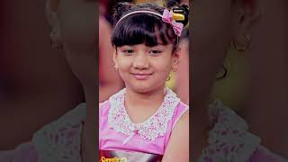 Video इतना cute की दिन बन जाए SuperstarSinger3 [upl. by Ardene]