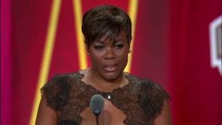 Sheryl Swoopes 2016 Hall of Fame Induction Speech [upl. by Llertrac477]