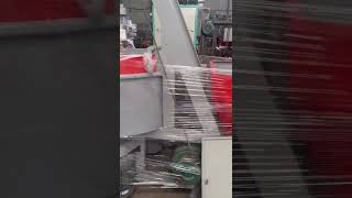 Tiles Making Machine 1200600mm 800800mm tilemakingmachine terrazzo [upl. by Van438]