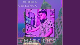 Cumbia chilanga [upl. by Giesser]