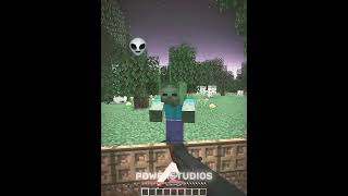 Minecraft meme 👽👽 lokicraft lokicraft minecraft livetipsandtricks minecraftmeme gaming boat [upl. by Yak]