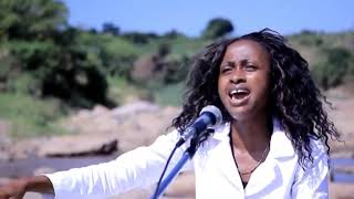 MALAWIAN WORSHIP GOSPEL MUSIC VIDEOS MIX 1 [upl. by Flight]