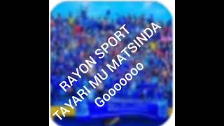 Rayon Sport tayari mu matsinda CAF si FERWAFWA bareke ibya Muteteri itazimya indege 12 za mbere tu [upl. by Xuagram383]