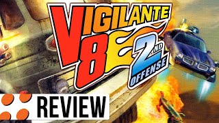 Scramjet vs Vigilante  Updated 2021 Which is Better and Faster  GTA 5 Online [upl. by Laird]