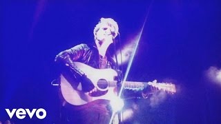 Kodaline  All I Want Live  FanFootage [upl. by Schoenburg717]