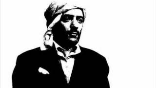 06  Rachid Taha  Gana el hawawmv [upl. by Onitselec]