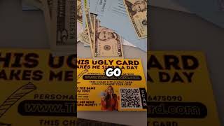 Direct Mail Marketing Done For You Club Cash Fund directmailmarketing mailboxmoney clubcashfund [upl. by Tiffanle]