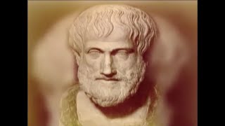 Plato amp Aristotle on Aesthetics [upl. by Silado29]