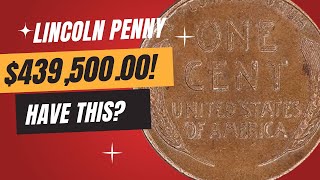 SEARCH FOR THIS ON YOUR 1955 PENNIES  RARE PENNY COINS WORTH MONEY [upl. by Doscher]