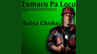 Tumaco Pa Loco [upl. by Marty]