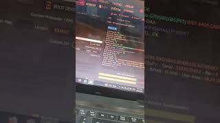 Unlock tool frp Bypass 1 Click smartphone samsung redmi [upl. by Fiona]