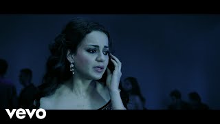 O Jaana Full Video  Raaz 2Kangana RanautEmraan HashmiKKRaju SinghMahesh Bhatt [upl. by Daus444]