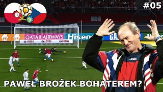 KŁOPOTY w MECZU o WSZYSTKO  SP Football Life 2024 [upl. by Andersen]