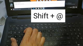 Maîtrisez votre Clavier dOrdinateur en 7 Minutes  Guide Ultime [upl. by Neerehs829]