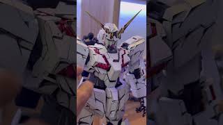 2dgunpla⁡gunpla 2dgunplaアニメ塗りイラスト風模型第10の芸術ガンプラ [upl. by Auberta149]