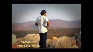 REMIX DADAH DE FORTDAUPHINmpg [upl. by Sedruol]