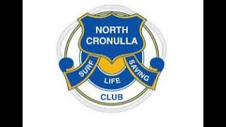 NORTH CRONULLA  Sydney Branch Champs 2024 12s 13s and 14s [upl. by Grose]