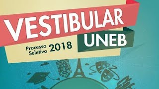 Redação UNEB 2018  A Dúvida mais Frequente [upl. by Ees775]