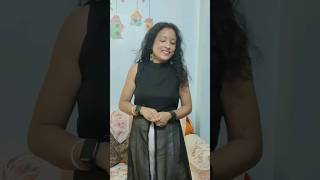 Dheere dheere aap mere dil ke mehman ho gaye shorts youtubeshorts shortsfeed dheeredheereaapmere [upl. by Beverley]