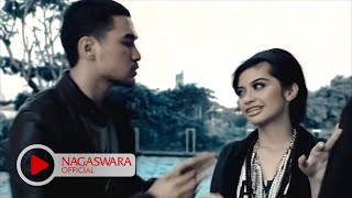 T2  Ku Punya Pacar Official Music Video NAGASWARA music [upl. by Horace516]