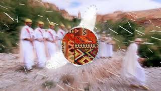 Remix Ahidous  Amazigh Atlas [upl. by Billmyre]