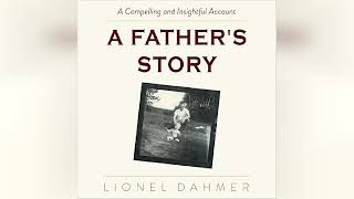 A Fathers Story  by Lionel Dahmer  Audiobook Review [upl. by Jaban]