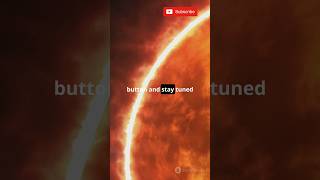 5 Crazy Facts About the Sun 🌞space shorts sun facts trending [upl. by Lincoln]