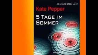 hörbuch krimi 2017 komplett deutsch hörbuch thriller 2017 deutsch auf 2 [upl. by Ardeth33]