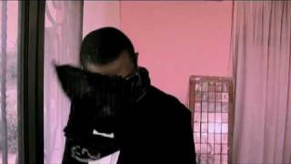 Youssou Ndour  Salagne Salagne  Clip Officiel [upl. by Hays684]