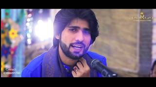 Jawani Bhairi  Official Video Song Zeeshan Rokhri  Rokhri Production Season 2 song [upl. by Onder]