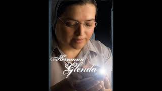 Hermana Glenda  Alma Misionera  Música CristianaCatólica [upl. by Nadda488]