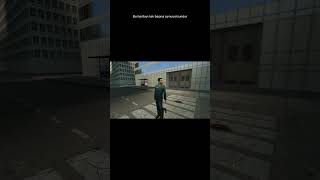 Sizce o ses nedir garrysmod gaming [upl. by Stovall]