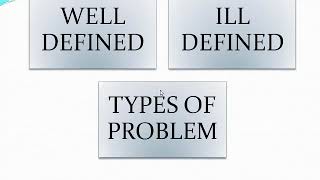 How to Determine a WellDefined Sets and Not WellDefined Sets  Module 1 I Math 7 I MPante [upl. by Rivera]