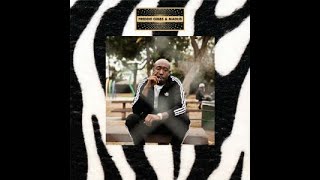 Freddie Gibbs amp Madlib Piñata Throwback Album Review [upl. by Davy]