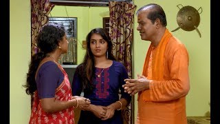 Sthreepadham  Episode 314  13 June 2018  Mazhavil Manorama [upl. by Pickens]