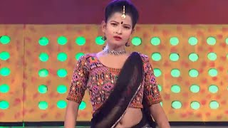 Pani Maridela Jain  Tarang Parivaar Mahamuqabila Ep 4 Perfomance 2  Tarang TV [upl. by Aduhey]