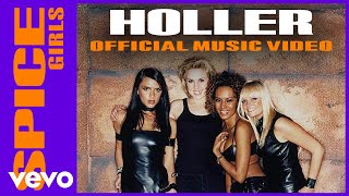 Holle Holle [upl. by Aggi]