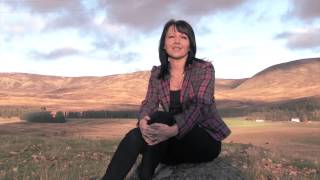 Scotland Forever  janey kirk [upl. by Moria]