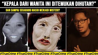 CERITA MISTERIUS DI BALIK FOTO INI  Susan Lund [upl. by Dlonra210]