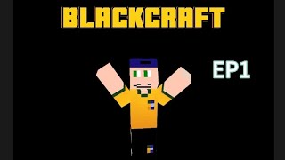 BLACKCRAFT NOVA SERIE ESPERA QUE GOSTEM [upl. by Ecyac478]