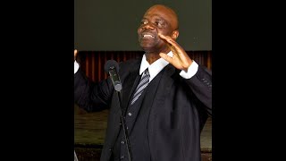 Mutambara Book Launch Ideas and Solutions Mutare June 2023 [upl. by Reppiks]