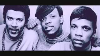 Delfonics quotDidnt I Blow Your Mind This Timequot Philly 1970 My Extended Version [upl. by Ecilahc638]