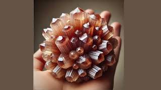 Aragonite [upl. by Alake]